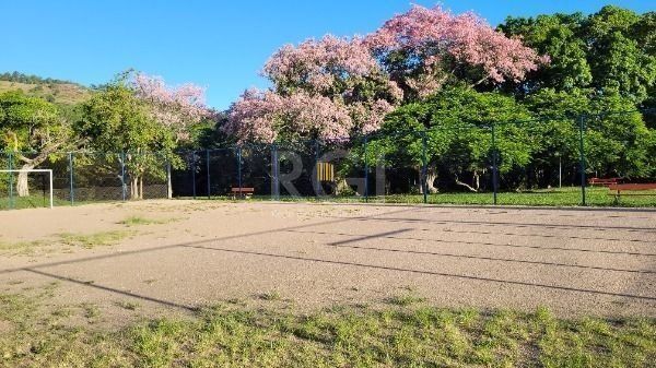 Terreno para Venda no Bairro Guarujá