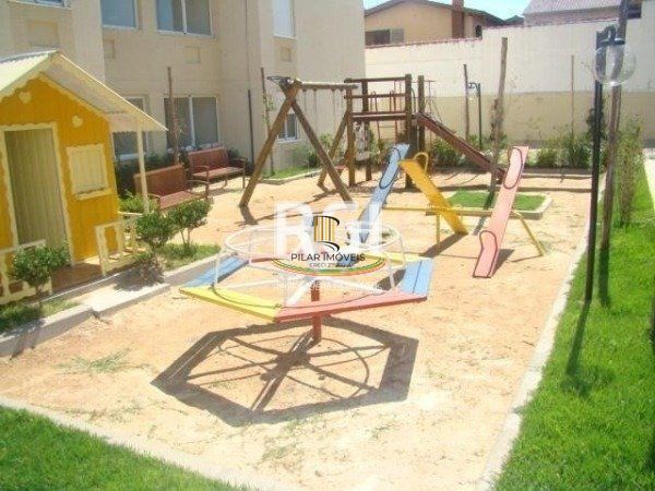 Apartamento em Porto Alegre, no bairro Sarandi, com 3 dormitório(s), e 3 banheir