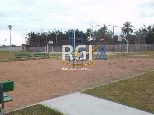 Terreno para Venda - 0m², 0 dormitórios, Hípica