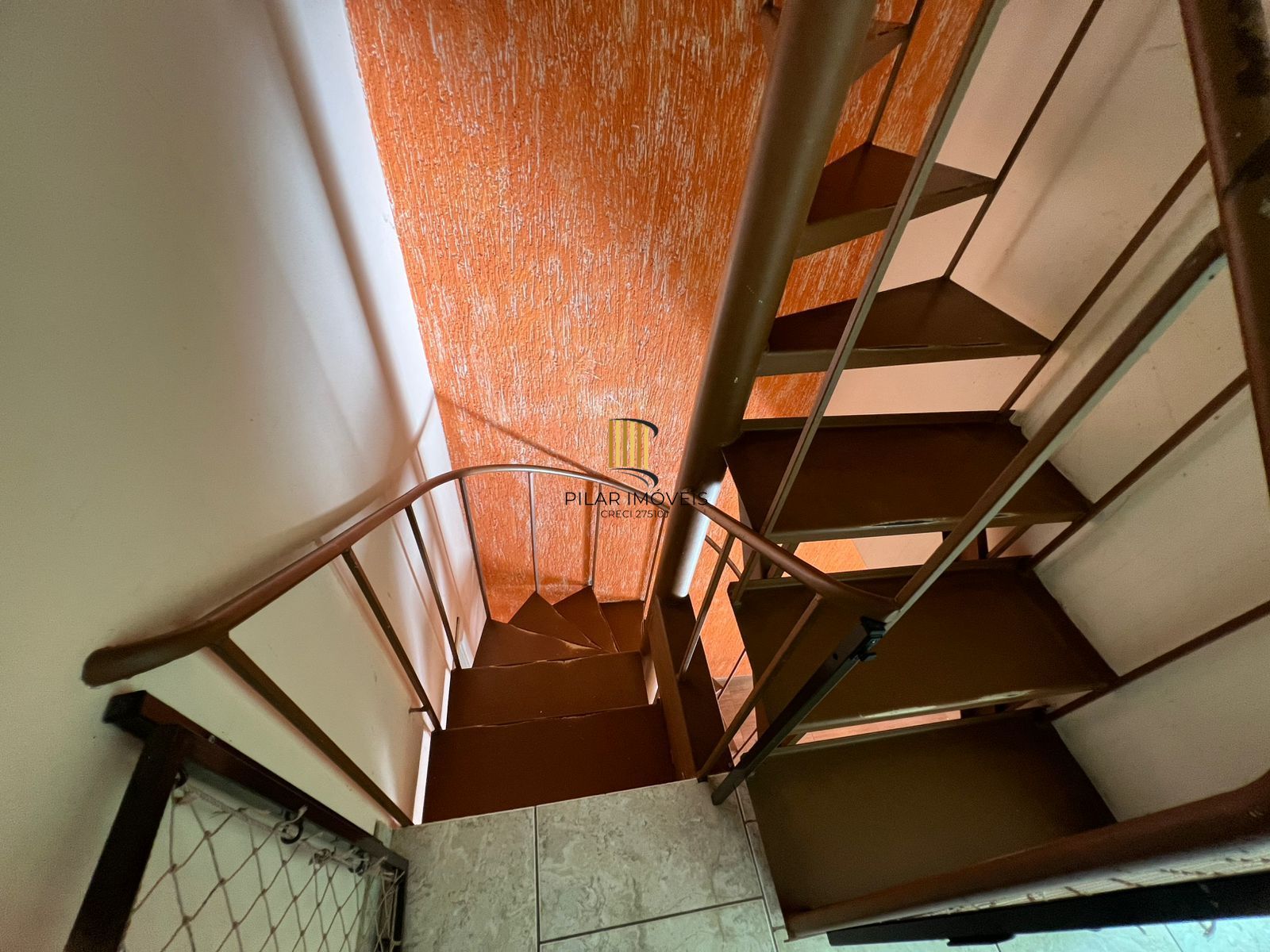 Casa Condominio no bairro Vila Nova, com 3 dormitório(s), à venda.