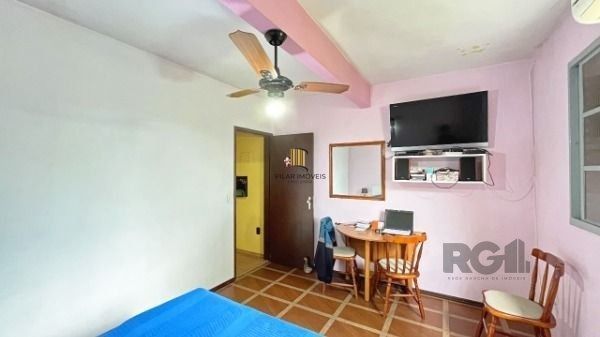 Casa para Venda - 177.5m², 3 dormitórios, 3 vagas - Cavalhada