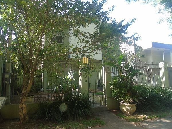 Casa para Venda - 170m², 4 dormitórios, sendo 2 suites, Ipanema