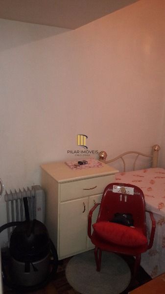 Apartamento para Venda - 202m², 3 dormitórios, sendo 1 suites, 1 vaga - Centro H