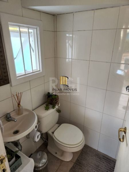 Casa para Venda - 132.13m², 3 dormitórios, sendo 1 suites, 4 vagas - Ipanema
