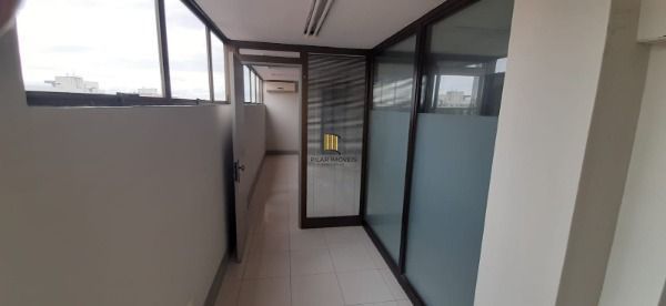 Cobertura Comercial para Venda - 160m², 0 dormitórios, Praia Do Antenor