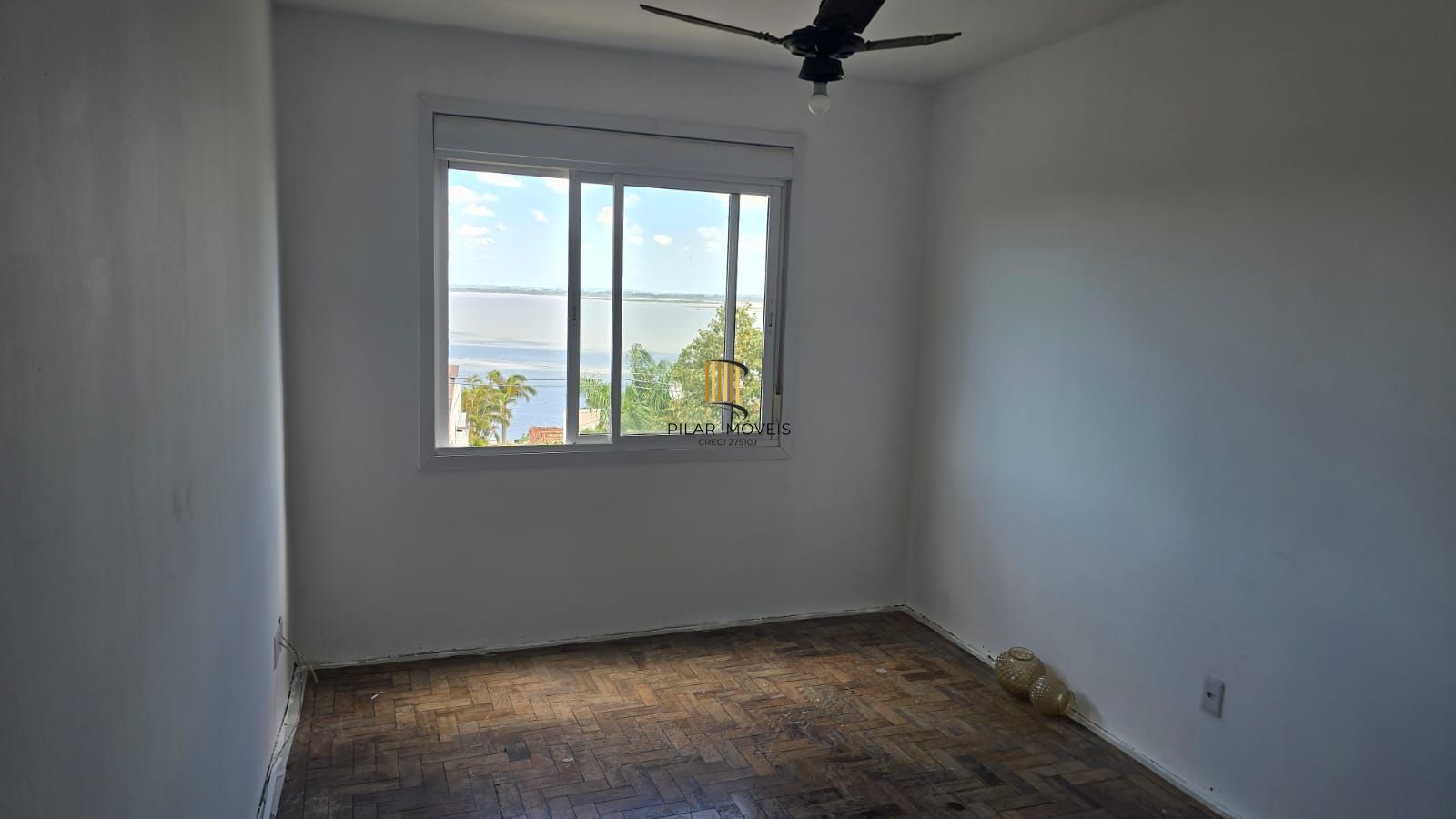 Apartamento 3 dormitórios à venda Cristal Porto Alegre/RS