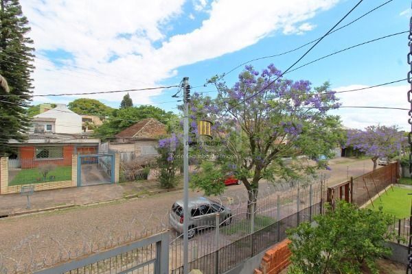 Casa para Venda - 429m², 5 dormitórios, sendo 1 suites, 3 vagas - Ipanema