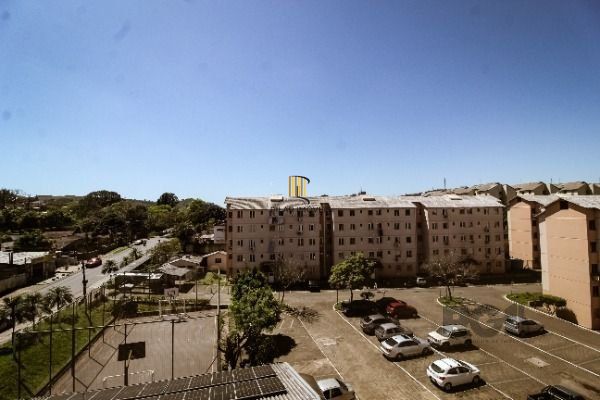 Apartamento em Porto Alegre, no bairro Vila Nova, com 2 dormitório(s), e 2 banhe