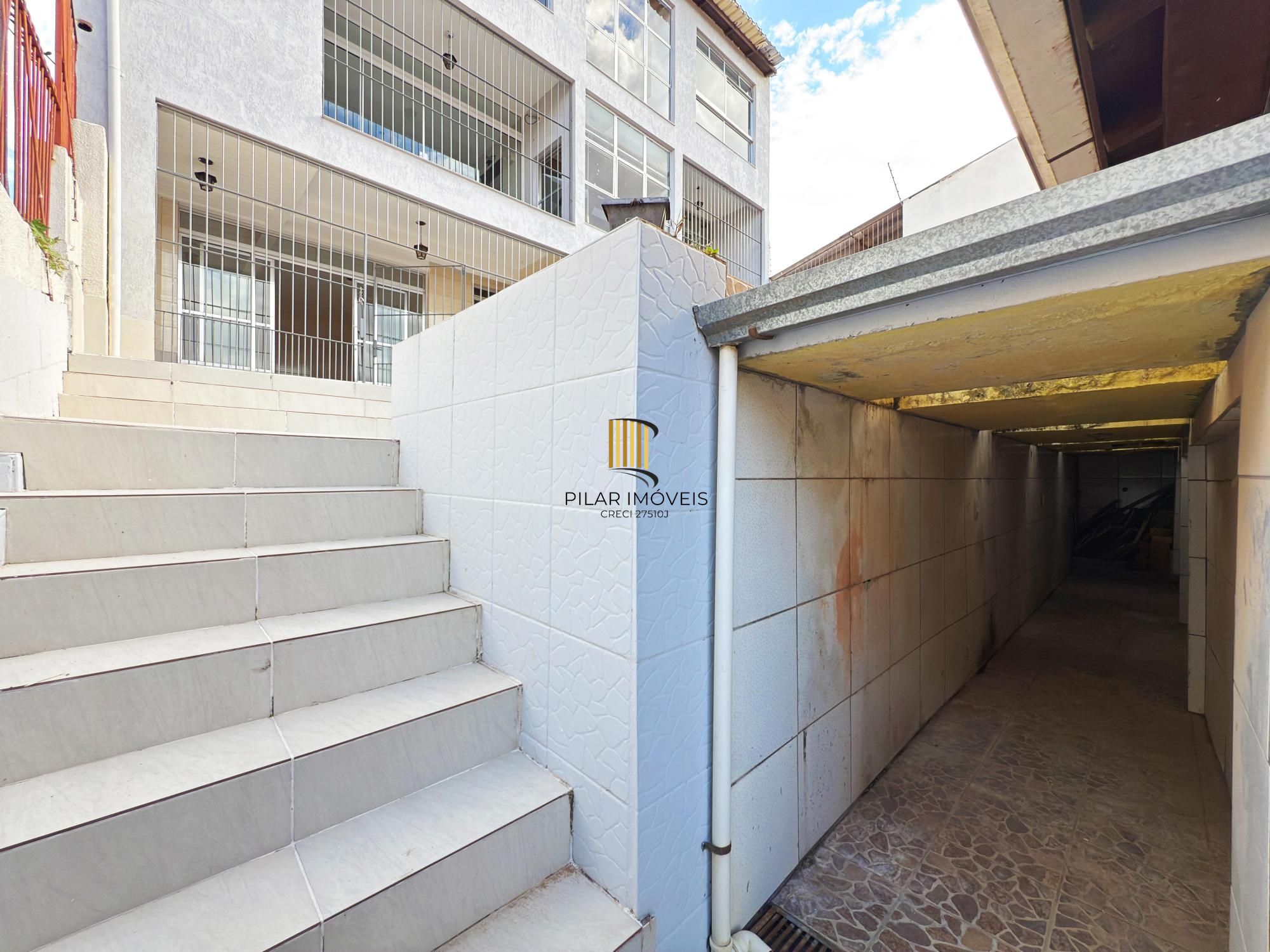 Darwin Maciel Imóveis Vende com Exclusividade