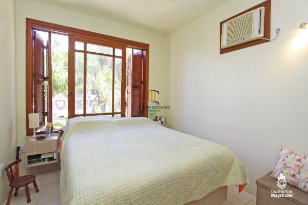 Casa Condominio para Venda - 181.84m², 3 dormitórios, sendo 1 suites, 4 vagas - 