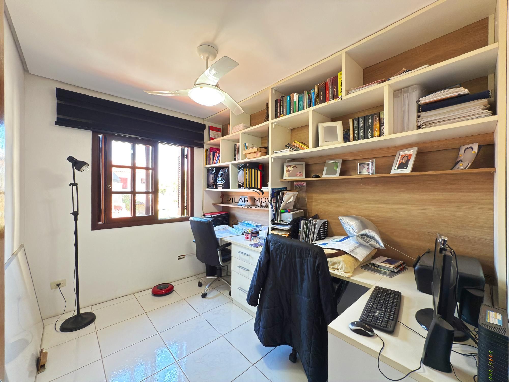 Casa 3 dormitórios à venda Aberta dos Morros Porto Alegre/RS