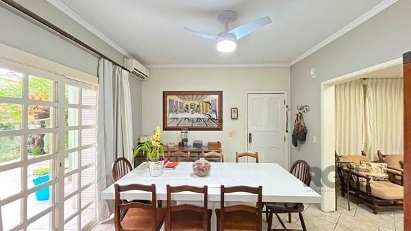 Predio para Venda - 354m², 0 dormitórios, Camaquã