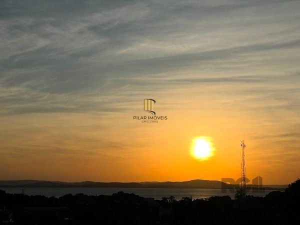 Casa 3 dormitórios à venda Ipanema Porto Alegre/RS