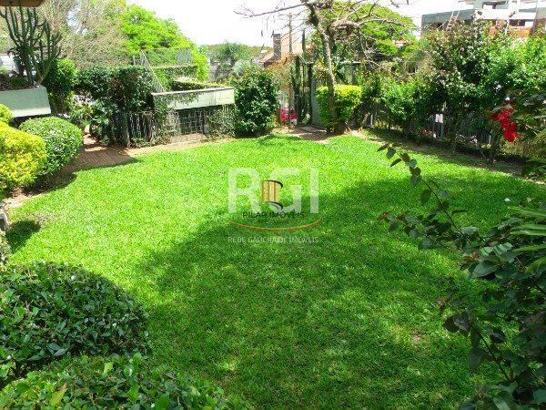 Casa para Venda - 700m², 4 dormitórios, sendo 4 suites, 6 vagas - Vila Conceição