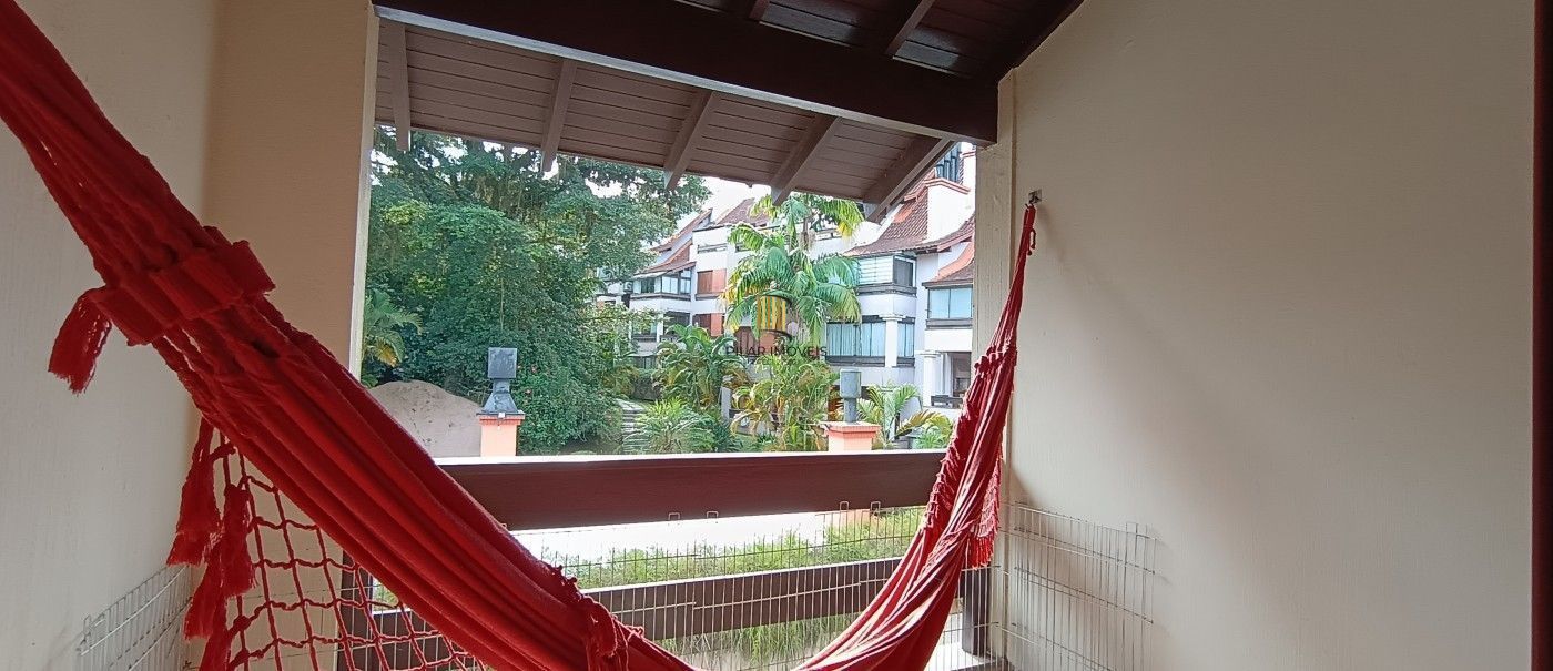 Linda cobertura, 3 quartos, 1 suíte, infra completa no bairro Ipanema, com ofurô