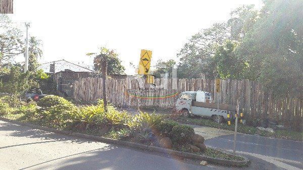 Terreno para Venda - 0m², 0 dormitórios, Pedra Redonda