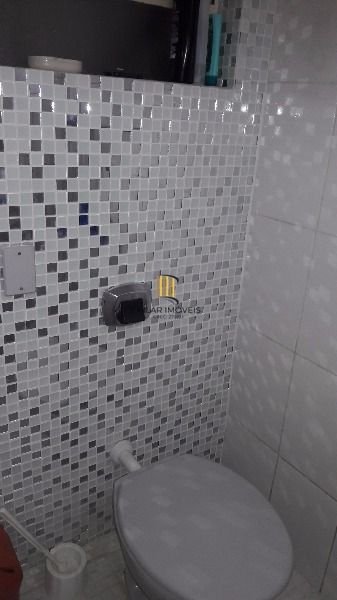 Apartamento para Venda - 202m², 3 dormitórios, sendo 1 suites, 1 vaga - Centro H