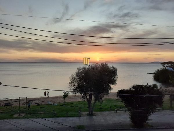 Casa para Venda - 248.29m², 3 dormitórios, sendo 1 suites, 2 vagas - Ipanema