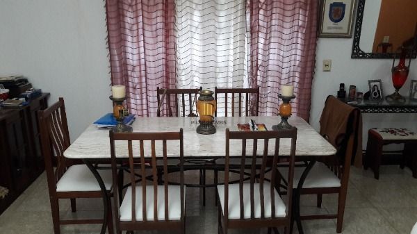 Sobrado para Venda - 240.43m², 3 dormitórios, sendo 1 suites, 2 vagas - Ipanema