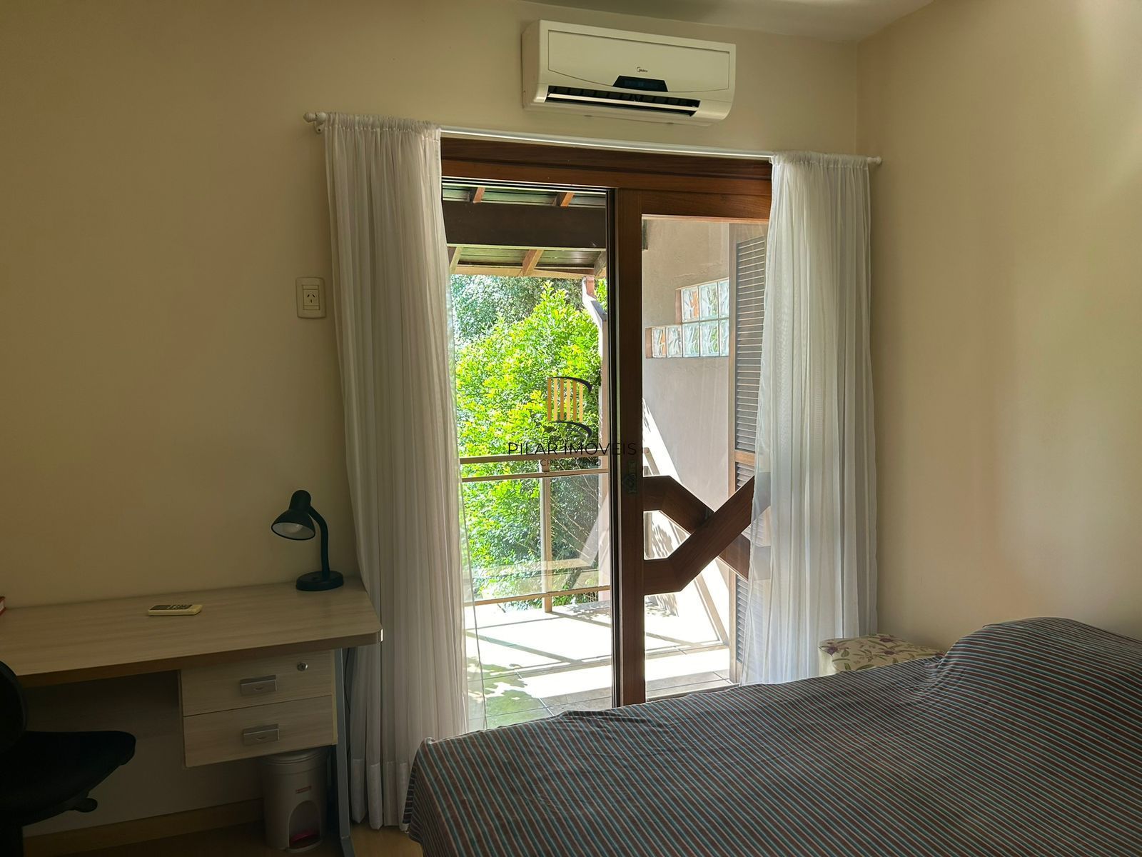 Casa em Condomínio 3 dormitórios à venda Cavalhada Porto Alegre/RS