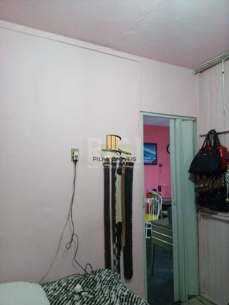 Apartamento em Porto Alegre, no bairro Cavalhada, com 2 dormitório(s), e 2 banhe