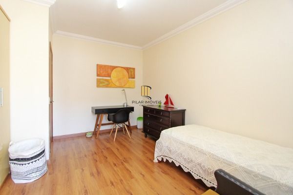 Casa para Venda - 360m², 3 dormitórios, sendo 1 suites, 4 vagas - Portal do Guar