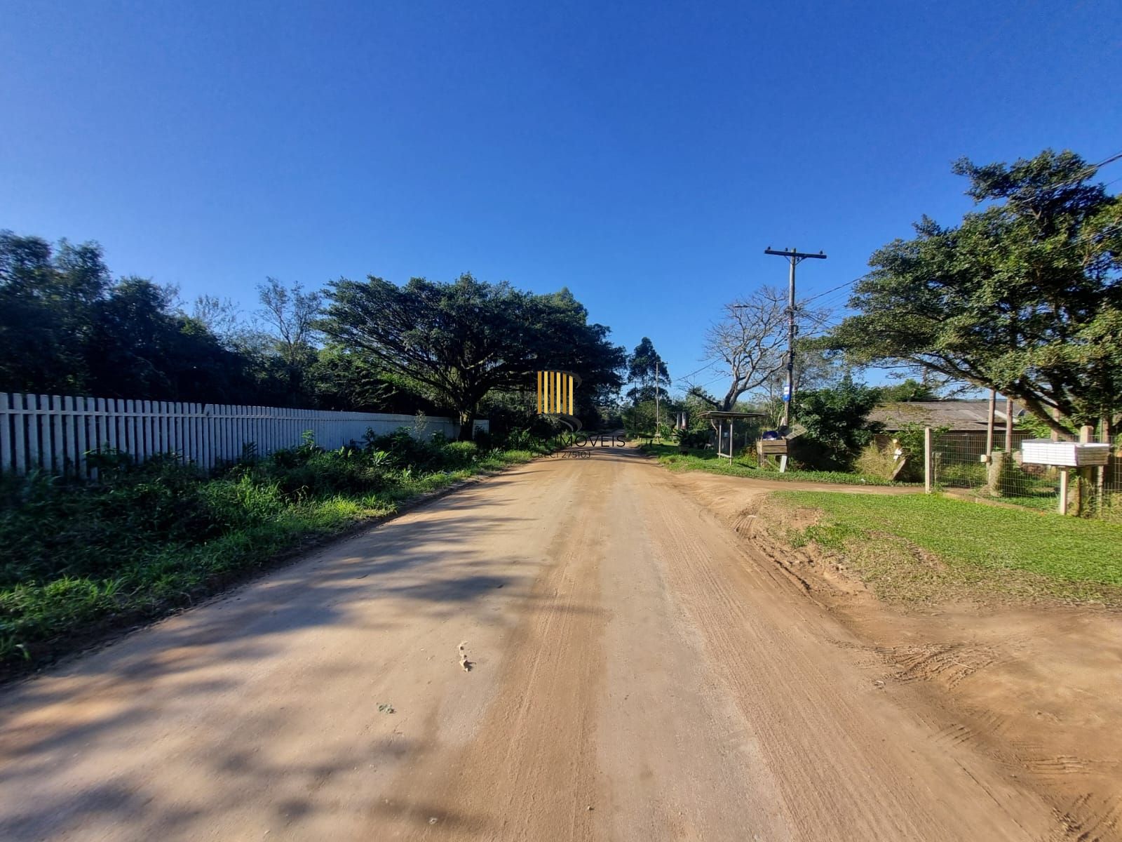 Ótimo sítio com 6.996,00m²