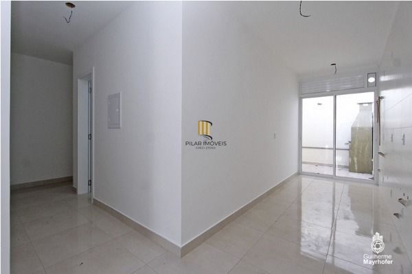 Casa para Venda - 73.29m², 3 dormitórios, sendo 1 suites, 1 vaga - Portal do Gua