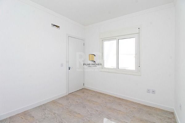 Casa Condominio para Venda - 110.21m², 3 dormitórios, sendo 1 suites, 2 vagas - 