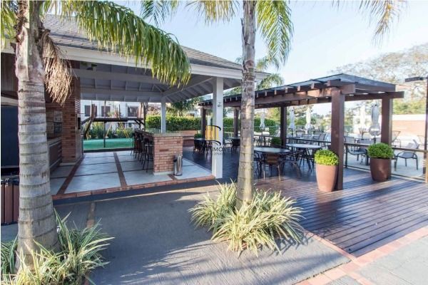 Casa Condominio para Venda - 150m², 4 dormitórios, sendo 2 suites, 2 vagas - Agr