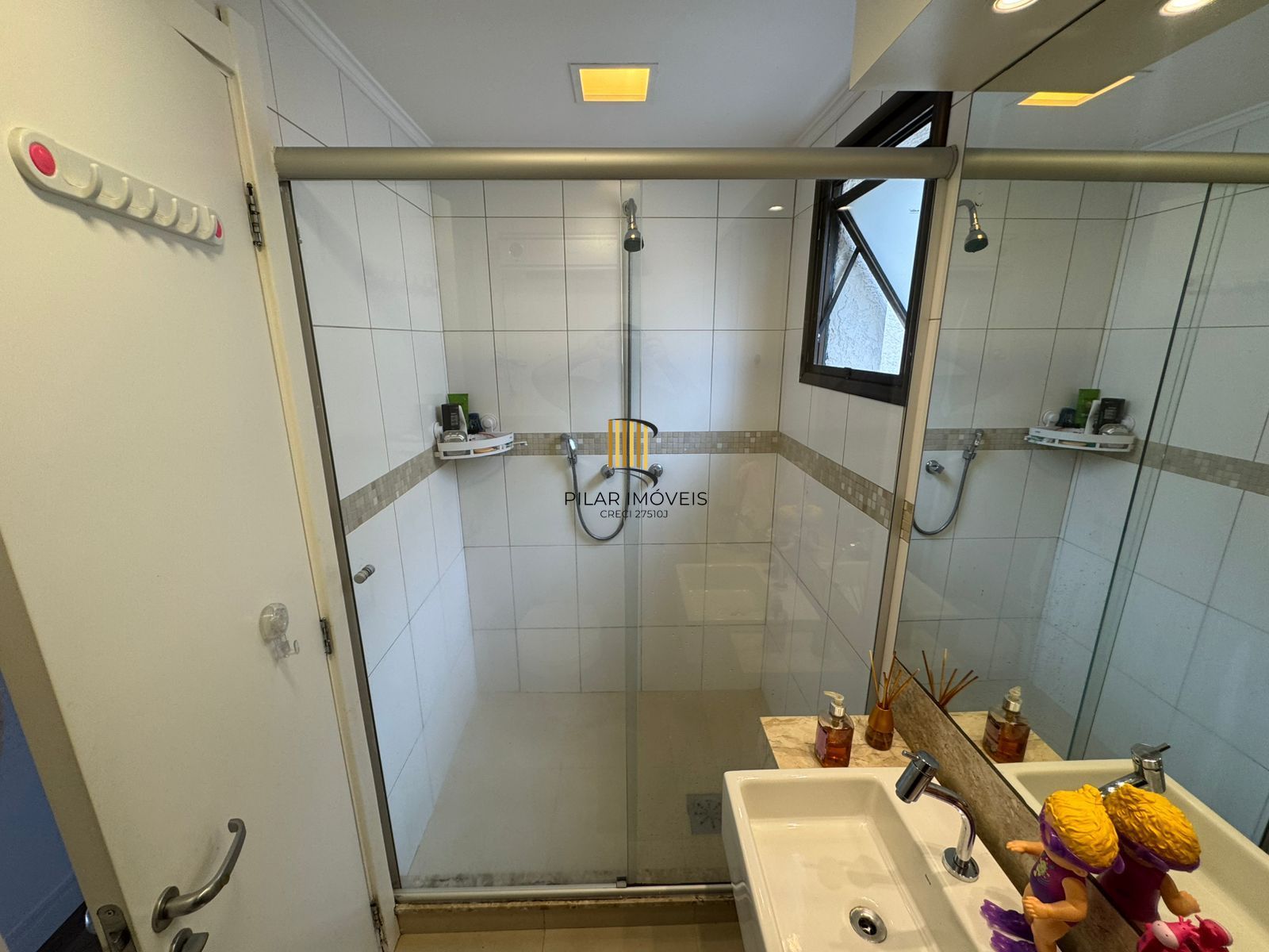 Casa de Condomínio 3 dormitórios no bairro Tristeza