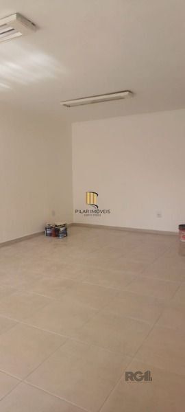 SALA COMERCIAL NA ZONA SUL