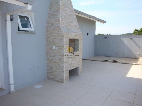 Casa para Venda - 353m², 3 dormitórios, sendo 1 suites, 3 vagas - Guarujá