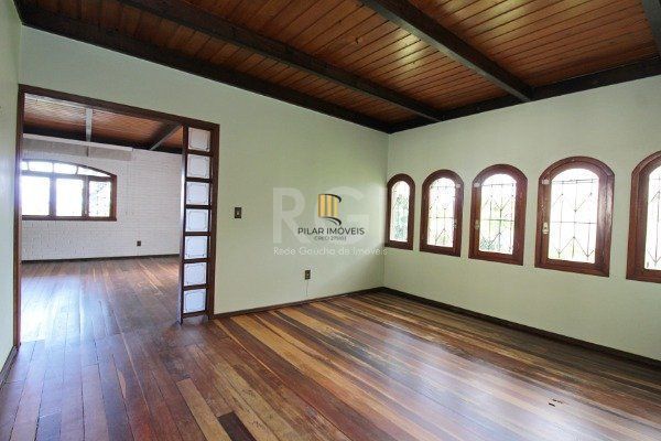 Casa para Venda - 262.28m², 2 dormitórios, sendo 2 suites, 2 vagas - Jardim Isab