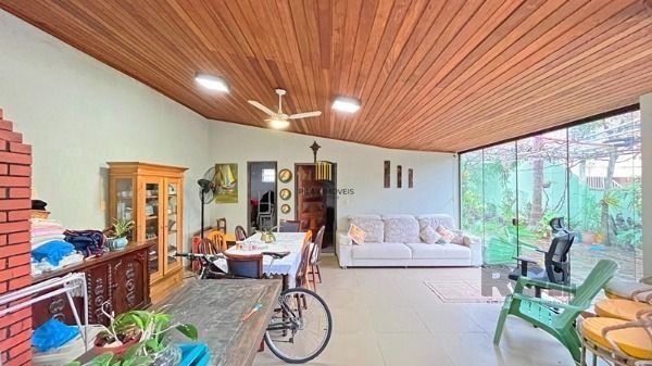 Predio para Venda - 354m², 0 dormitórios, Camaquã