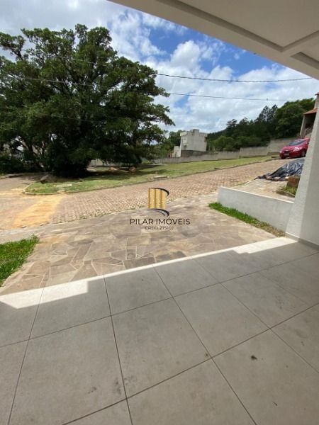 Casa Condominio para Venda - 94.31m², 3 dormitórios, sendo 1 suites, 2 vagas - V