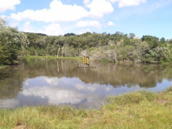 Terreno para Venda - 0m², 0 dormitórios, Lageado - Pilar Imóveis