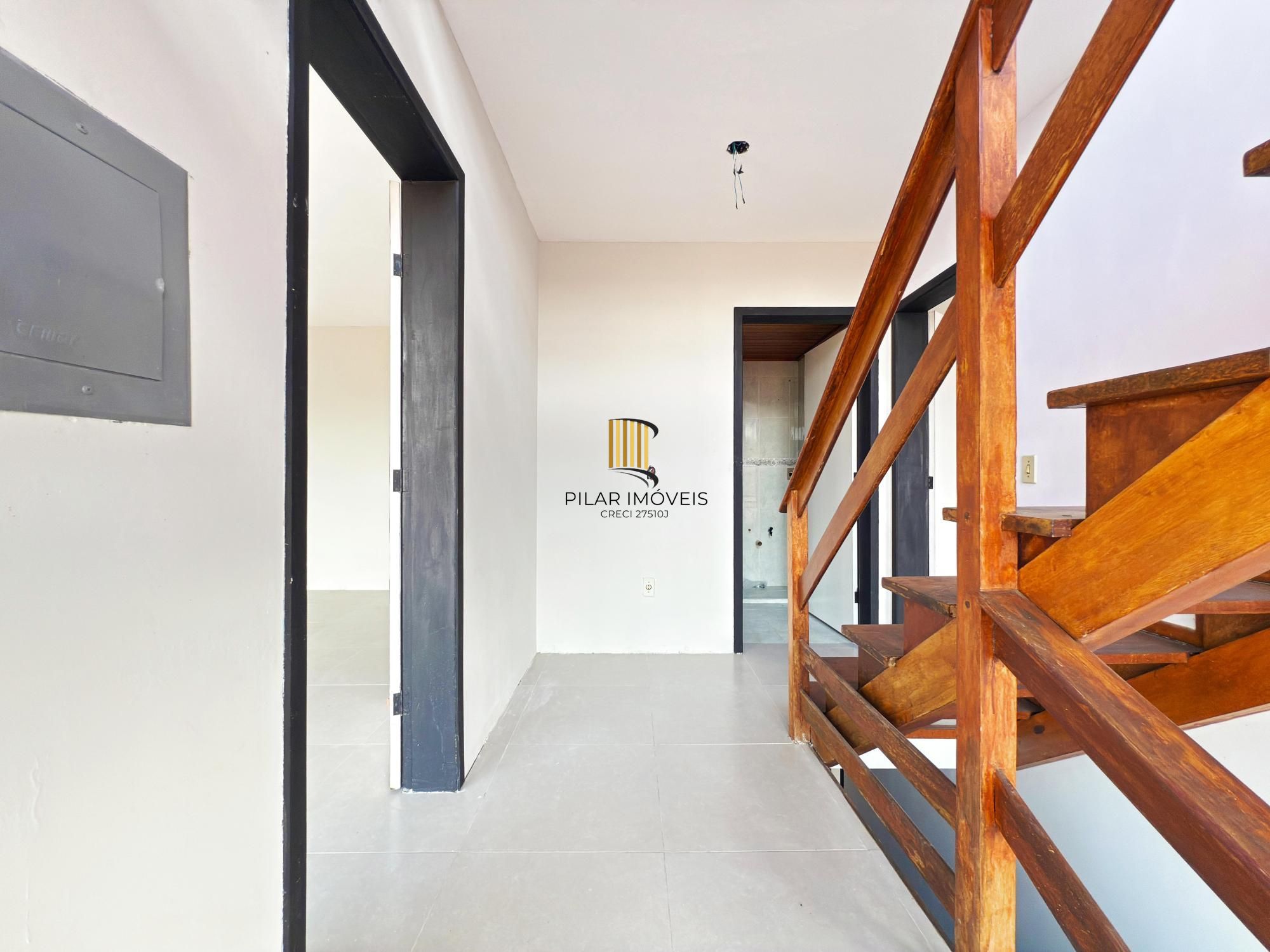 Darwin Maciel Imóveis Vende com Exclusividade