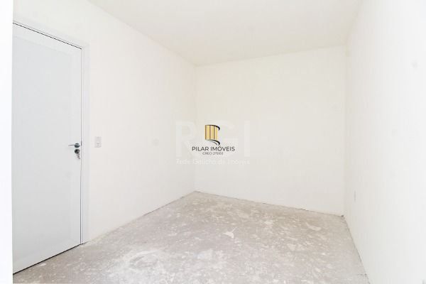 Casa Condominio para Venda - 104.5m², 3 dormitórios, sendo 1 suites, 1 vaga - Tr