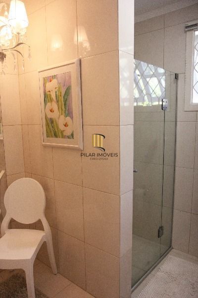 Casa para Venda - 740m², 5 dormitórios, sendo 5 suites, 5 vagas - Jardim Isabel