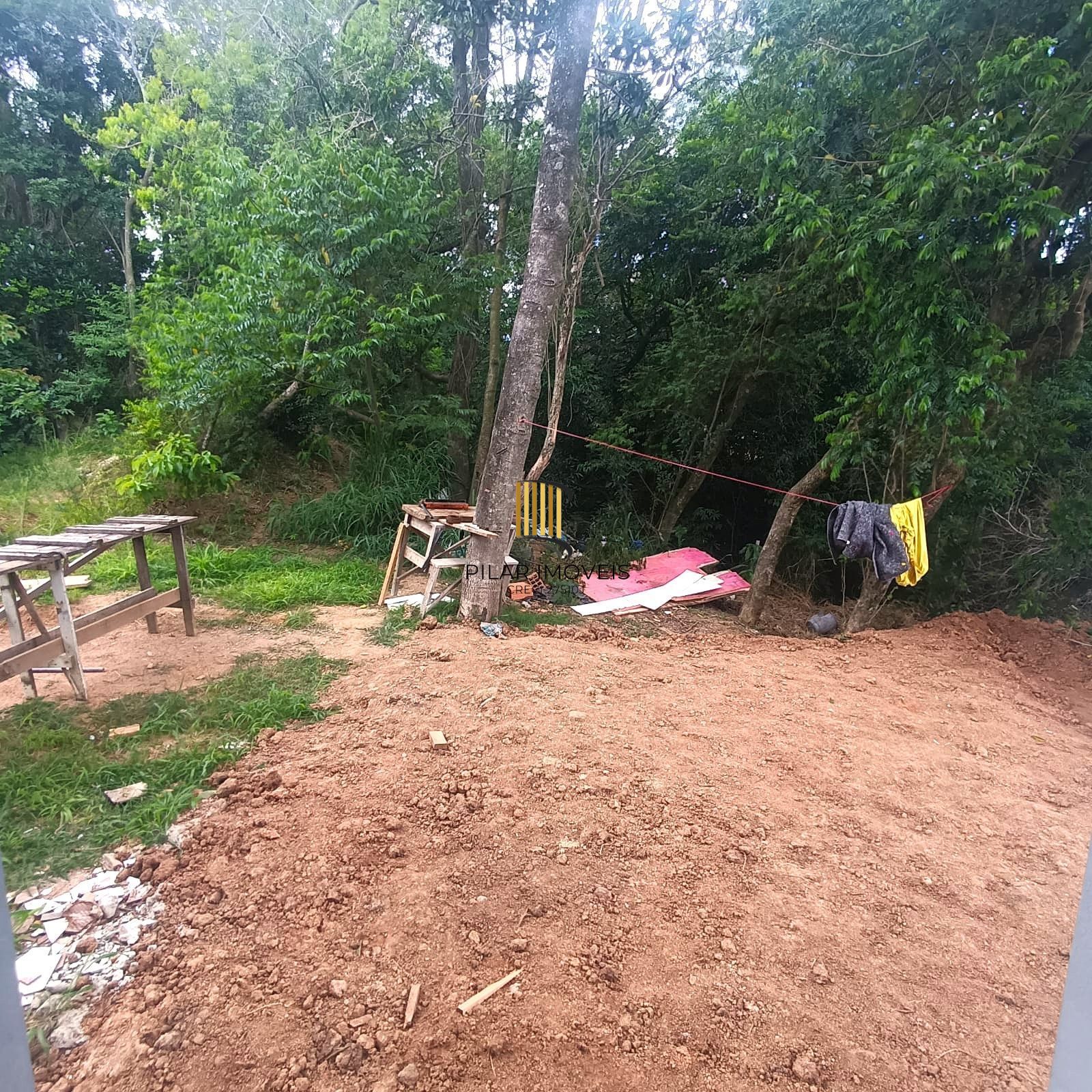 Studio 1 dormitórios à venda Espírito Santo Porto Alegre/RS