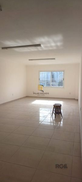 SALA COMERCIAL NA ZONA SUL