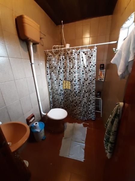 Terreno para Venda - 0m², 0 dormitórios, Campo Novo