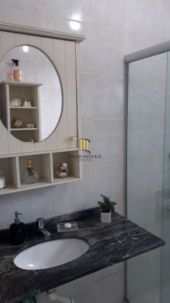 Casa Condominio para Venda - 121.09m², 2 dormitórios, 4 vagas - Hípica