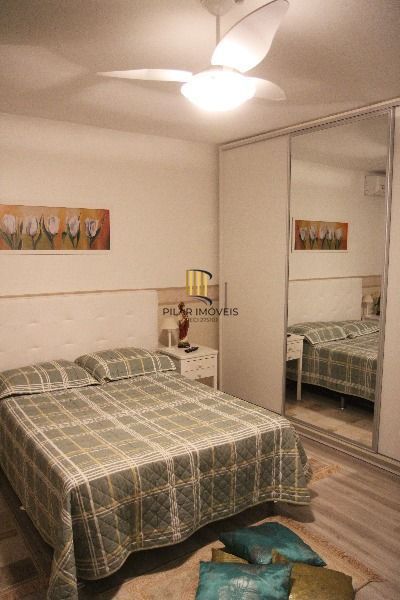 Casa para Venda - 740m², 5 dormitórios, sendo 5 suites, 5 vagas - Jardim Isabel