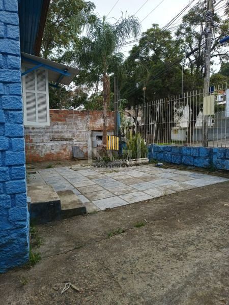 Terreno para Venda - Teresópolis