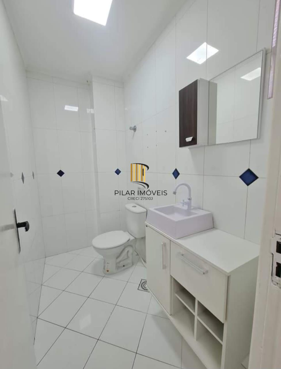 Excelente sala comercial bem localizada, no centro de Novo Hamburgo..