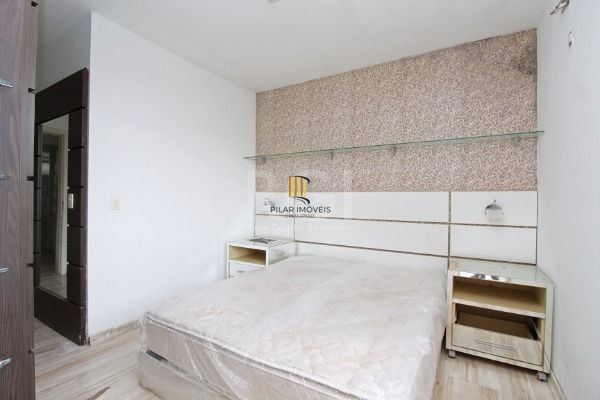 Casa Condominio para Venda - 215.51m², 3 dormitórios, sendo 1 suites, 2 vagas - 