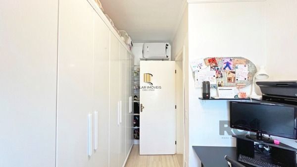 Casa 3 dormitórios à venda Aberta dos Morros Porto Alegre/RS