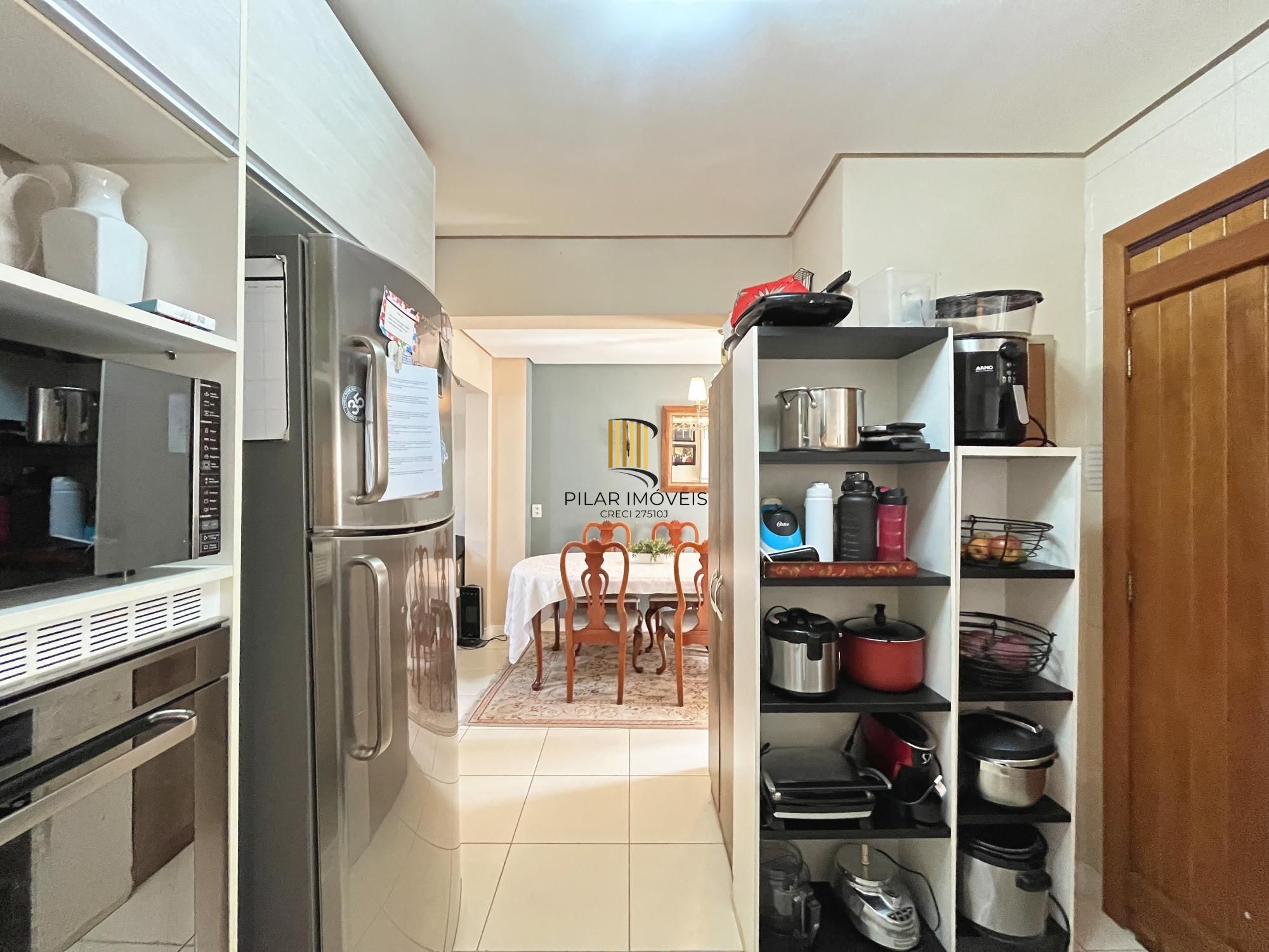 Residência com 3 suítes, 143 m² , piscina , no complexo Lagos de Nova Ipanema